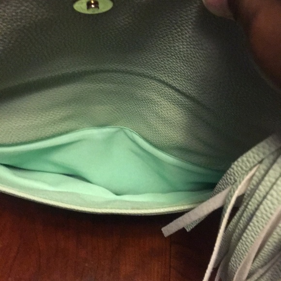 Springtime Clutch - Picture 5 of 5